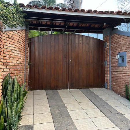 Atibaia - Casa De Campo Экстерьер фото