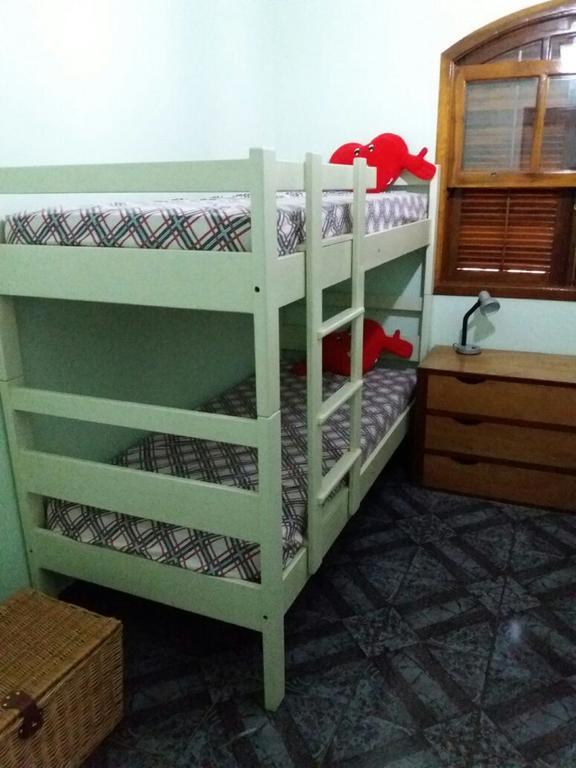 Atibaia - Casa De Campo Экстерьер фото