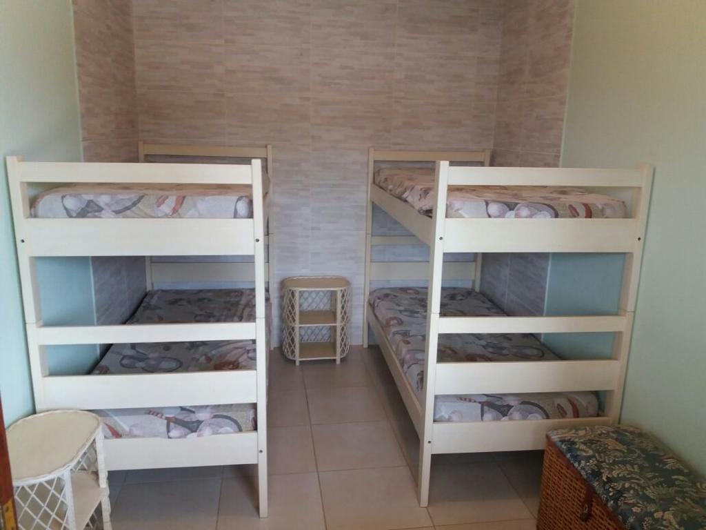 Atibaia - Casa De Campo Экстерьер фото